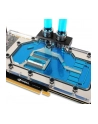 Ek Water Blocks Ek-Cryofuel Navy Blue (Premix 1000Ml) - nr 10