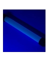 Ek Water Blocks Ek-Cryofuel Navy Blue (Premix 1000Ml) - nr 2