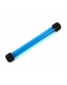Ek Water Blocks Ek-Cryofuel Navy Blue (Premix 1000Ml) - nr 3