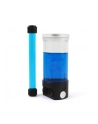 Ek Water Blocks Ek-Cryofuel Navy Blue (Premix 1000Ml) - nr 4