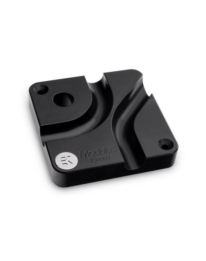 Ek Water Blocks Ek-Loop Modulus Hard Tube Bending Tool - 16Mm (3831109816127) główny