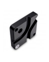 Ek Water Blocks Ek-Loop Modulus Hard Tube Bending Tool - 16Mm (3831109816127) - nr 2