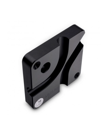 Ek Water Blocks Ek-Loop Modulus Hard Tube Bending Tool - 16Mm (3831109816127)