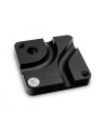 Ek Water Blocks Ek-Loop Modulus Hard Tube Bending Tool - 16Mm (3831109816127) - nr 4