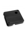 Ek Water Blocks Ek-Loop Modulus Hard Tube Bending Tool - 16Mm (3831109816127) - nr 6