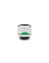 Ek Water Blocks EK-Quantum Torque Color Ring 10-Pack HDC 12 - Green (3831109816271) - nr 2