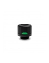 Ek Water Blocks EK-Quantum Torque Color Ring 10-Pack HDC 12 - Green (3831109816271) - nr 4