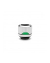 Ek Water Blocks EK-Quantum Torque Color Ring 10-Pack HDC 12 - Green (3831109816271) - nr 6