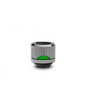 Ek Water Blocks EK-Quantum Torque Color Ring 10-Pack HDC 12 - Green (3831109816271) - nr 7