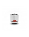 EK Water Blocks EK-Torque STC-10/13 Color Rings Pack - Red (10pcs) (3831109816554) - nr 2