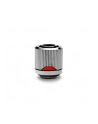 EK Water Blocks EK-Torque STC-10/13 Color Rings Pack - Red (10pcs) (3831109816554) - nr 3