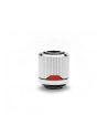 EK Water Blocks EK-Torque STC-10/13 Color Rings Pack - Red (10pcs) (3831109816554) - nr 6