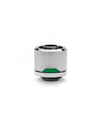 Ek Water Blocks EK-Quantum Torque Color Ring 10-Pack STC 10/16 - Green (3831109816578)