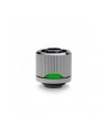 Ek Water Blocks EK-Quantum Torque Color Ring 10-Pack STC 10/16 - Green (3831109816578) - nr 3