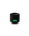 Ek Water Blocks EK-Quantum Torque Color Ring 10-Pack STC 10/16 - Green (3831109816578) - nr 4