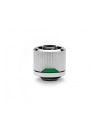 Ek Water Blocks EK-Quantum Torque Color Ring 10-Pack STC 10/16 - Green (3831109816578) - nr 6