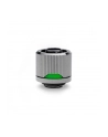 Ek Water Blocks EK-Quantum Torque Color Ring 10-Pack STC 10/16 - Green (3831109816578) - nr 7