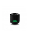 Ek Water Blocks EK-Quantum Torque Color Ring 10-Pack STC 10/16 - Green (3831109816578) - nr 8