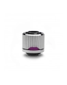Ek Water Blocks EK-Quantum Torque Color Ring 10-Pack STC 12/16 - Purple (3831109816684) - nr 3