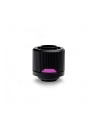 Ek Water Blocks EK-Quantum Torque Color Ring 10-Pack STC 12/16 - Purple (3831109816684) - nr 4