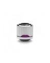 Ek Water Blocks EK-Quantum Torque Color Ring 10-Pack STC 12/16 - Purple (3831109816684) - nr 6