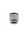 Ek Water Blocks EK-Quantum Torque Color Ring 10-Pack STC 12/16 - Purple (3831109816684) - nr 7