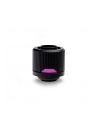 Ek Water Blocks EK-Quantum Torque Color Ring 10-Pack STC 12/16 - Purple (3831109816684) - nr 8