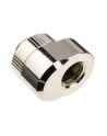EK-Quantum Torque Rotary Offset 7 - Nickel - nr 1