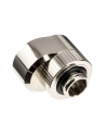 EK-Quantum Torque Rotary Offset 7 - Nickel - nr 2