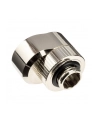 EK-Quantum Torque Rotary Offset 7 - Nickel - nr 4
