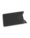 Ek Water Blocks EK-Quantum Vector FE RTX 3090 Backplate (3831109836712) - nr 4