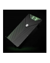Ek Water Blocks EK-Quantum Vector FE RTX 3090 Backplate (3831109836712) - nr 6