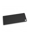 Ek Water Blocks EK-Quantum Vector RX 6700XT Backplate (3831109848012) - nr 1