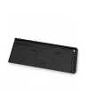 Ek Water Blocks EK-Quantum Vector RX 6700XT Backplate (3831109848012) - nr 2