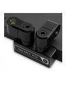 EK-Quantum Torque Double Rotary Offset 28 - Black - nr 2