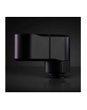 EK-Quantum Torque Double Rotary Offset 28 - Black - nr 5