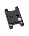 Ek Water Blocks Ek-Quantum Magnitude Accent - Walnuss (3831109896686) - nr 10