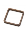 Ek Water Blocks Ek-Quantum Magnitude Accent - Walnuss (3831109896686) - nr 16