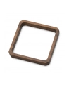 Ek Water Blocks Ek-Quantum Magnitude Accent - Walnuss (3831109896686) - nr 1