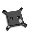 Ek Water Blocks Ek-Quantum Magnitude Accent - Walnuss (3831109896686) - nr 2
