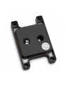 Ek Water Blocks Ek-Quantum Magnitude Accent - Walnuss (3831109896686) - nr 3