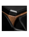 Ek Water Blocks Ek-Quantum Magnitude Accent - Walnuss (3831109896686) - nr 5