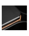 Ek Water Blocks Ek-Quantum Magnitude Accent - Walnuss (3831109896686) - nr 6