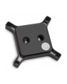 Ek Water Blocks Ek-Quantum Magnitude Accent - Walnuss (3831109896686) - nr 9
