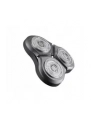 Xiaomi Wymienne ostrza  Electric Shaver S301 - nr 4