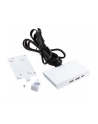 Lian Li I/O Kit For O11D Evo Rgb - White (O11DE3WV2) - nr 2