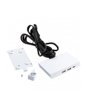 Lian Li I/O Kit For O11D Evo Rgb - White (O11DE3WV2) nr 1