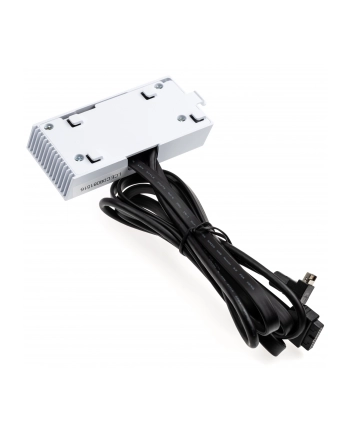 Lian Li I/O Kit For O11D Evo Rgb - White (O11DE3WV2) nr 2
