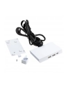 Lian Li I/O Kit For O11D Evo Rgb - White (O11DE3WV2) - nr 6