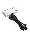 Lian Li I/O Kit For O11D Evo Rgb - White (O11DE3WV2) - nr 7
